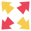 Expand icon 64x64