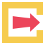 Export Symbol 64x64