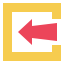 Import icon 64x64