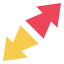 Maximize icon 64x64