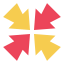 Minimize icon 64x64