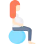 Sport icon 64x64