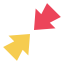 Resize icon 64x64