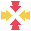 Resize icon 64x64