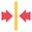 Resize icon 64x64