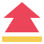 Upload icon 64x64