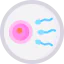 In vitro icon 64x64