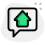 Messenger icon 64x64