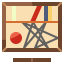 Abstract biểu tượng 64x64