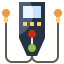 Audio guide biểu tượng 64x64