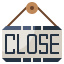 Close icon 64x64