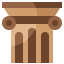 Column icon 64x64