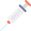 Syringe icon 64x64
