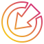 Кликер иконка 64x64