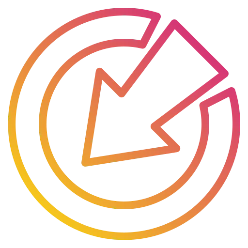 Clicker icon