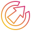 Кликер иконка 64x64