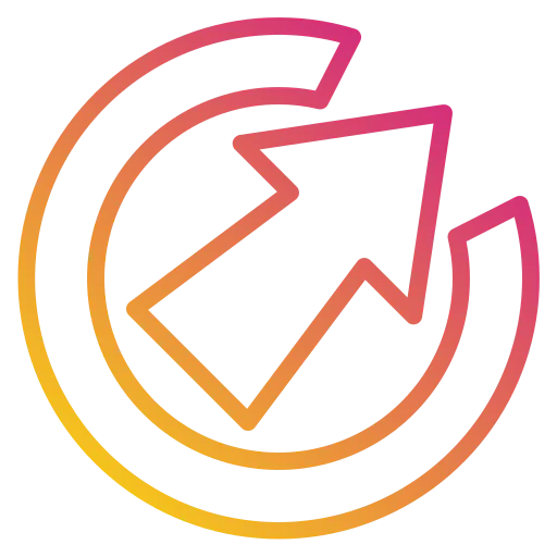 Clicker icon