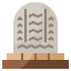 Headstone biểu tượng 64x64