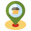 Location icon 64x64