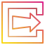 Export Symbol 64x64