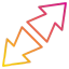 Maximize icon 64x64