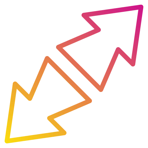 Maximize icon