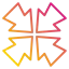 Minimize icon 64x64