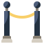 Экспонат иконка 64x64