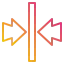 Resize icon 64x64