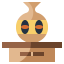 Vase icon 64x64