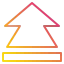 Upload icon 64x64