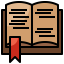 Book icon 64x64