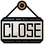 Close icon 64x64