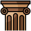 Column icon 64x64