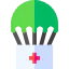 Airdrop icon 64x64