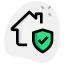 Secure icon 64x64
