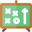 Strategy icon 64x64