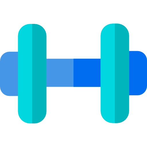 Weight icon