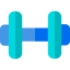 Weight icon 64x64