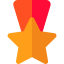 Medal icon 64x64