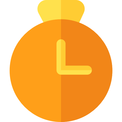 Stopwatch icon