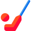 Hockey icon 64x64