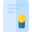 Diploma icon 64x64