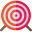 Archery icon 64x64