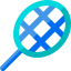 Badminton icon 64x64