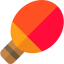 Ping pong icon 64x64