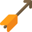 Arrow icon 64x64