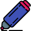 Marker icon 64x64