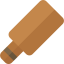 Cricket icon 64x64