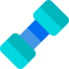 Weight icon 64x64